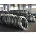 H06Cr19Ni12Mo2 Stainless Steel Wire Rod For Strength Struct